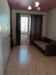 Западно-Казахстанская область, Уральск, 2-й рабочий