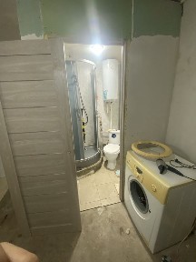 Продам 1-комнатную квартиру, 26м²