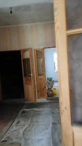 Дом 180 м² под бизнес, участок 10соток по Гагарина
