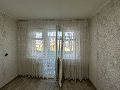 Продам 2-х комнатную квартиру в Северном микрорайоне