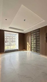 В продаже новостройка 2х комнт 70 кв. м