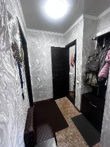 Продам 2 комн квартиру в районе Погодина