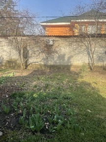 Продаем дом и 15 соток