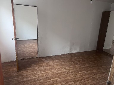 Жалга беру 2 бөлмелі времянка. ………