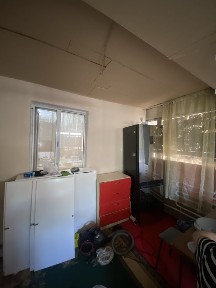 Алдын ала хабарласу газ светке счетчик арқылы төлейсіз мусорға да