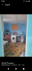 Срочно сдам частный дом