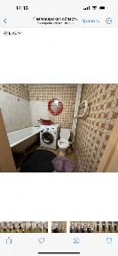Продам квартиру Сатпаева 22/4, 3 этаж, подьезд 4