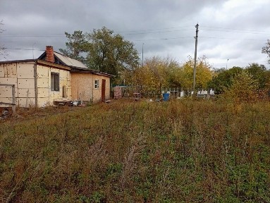 Сдам домик дачный массив, сад 