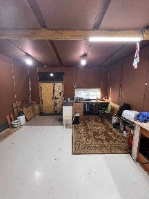 Продам Коммерческое помещение