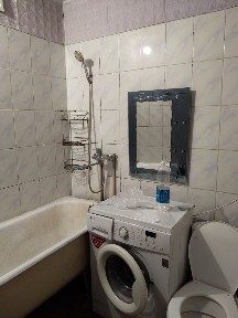 Продам квартиру 2 микр