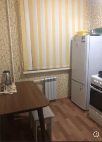 Сдам 2-х комнатную квартиру
