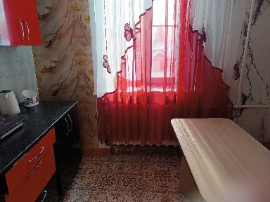 Продам полуторку сталинку