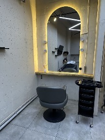Алматинская область, Алматы, Бостандыкский район