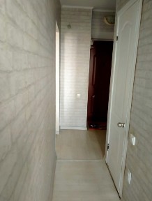 Актюбинская область, Актобе, микрорайон 11