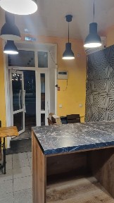 Сдам в аренду помещение под бизнес в самом центре города