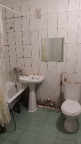 Сдам квартиру на длительный срок