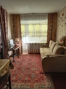 Северо-Казахстанская область, Петропавловск