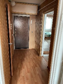 Северо-Казахстанская область, Петропавловск