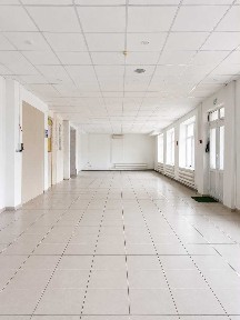 Сдам в аренду отдельно стоящее здание