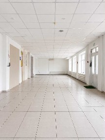 Сдам в аренду отдельно стоящее здание