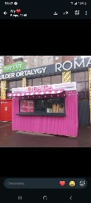 Продаю готовый бизнес