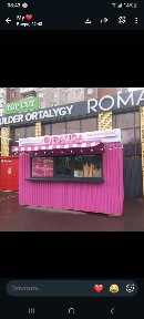 Продаю готовый бизнес