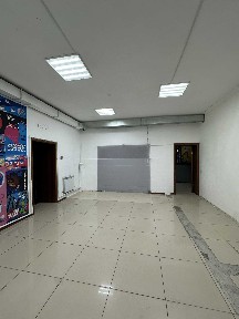 Продается Спорт бар