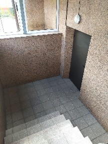 Продам Помещение в ЖК срочно