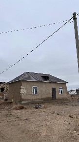 Времянка сатылады