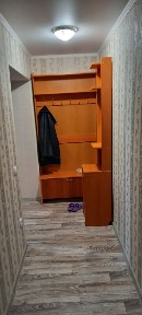 Сдам квартиру 2х