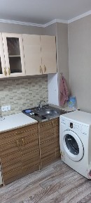 Сдам 2х комнатную квартиру на Набережной!