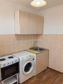 Сдам квартиру на длительный срок