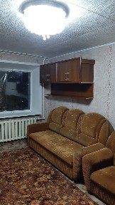 Сдам 1 комн. квартиру