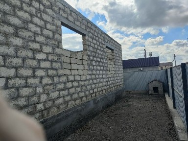 үй сатылады Атырау Жұлдыз 1
