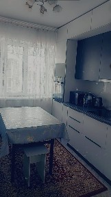По суточная аренда квартиры