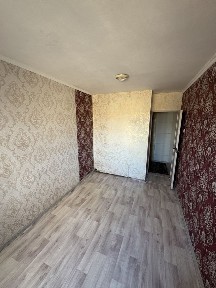 Сдается 2- ком кв на долги срок