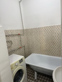 Аренда квартиры долгосрочная