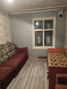 Сдам в аренду дом, район апреля, смарт, обувная фабрика