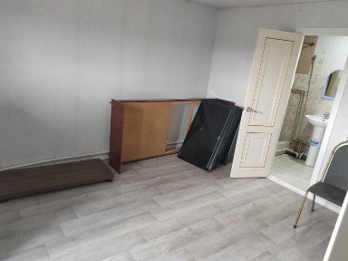 Сдам бесплатно жилье