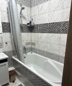 Сдам квартиру жк 