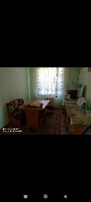 Сдаётся 3х комнатный дом в Турланской экспедиции Ынтымақ