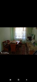 Сдаётся 3х комнатный дом в Турланской экспедиции Ынтымақ