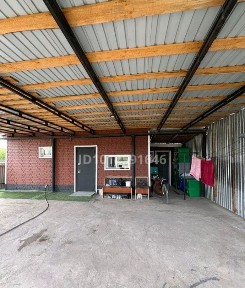 A07 пользователя Akmaral