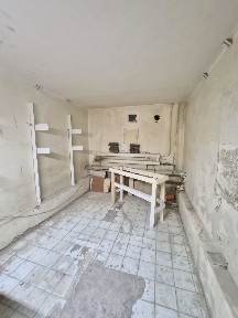 Сдаётся помещение 40кв. м Рыскулбекова
