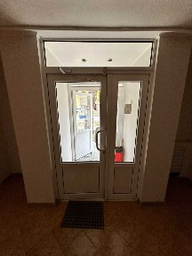 В продаже коммерческое помещение Шакарима 188