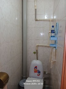 Продам квартиру 2 комн