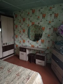 Продам дом срочно недорого