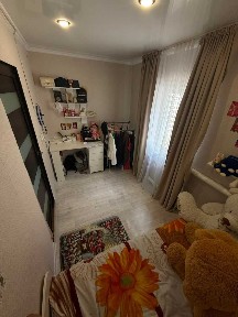 дом благоустроенный в районе 11 школы