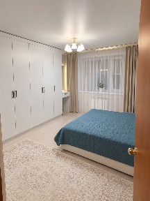Продам 3 ком квартиру