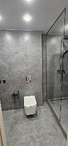 Продам 2 ком новой план Кайнар